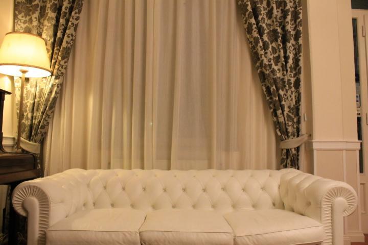 Hotel Coluccini Марина-ді-П'єтразанта Екстер'єр фото